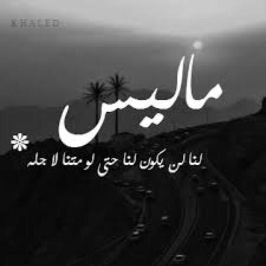 بنت ابوها (@alatoyh2015) on Twitter photo 