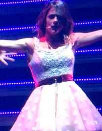 Link permanente da imagem incorporada