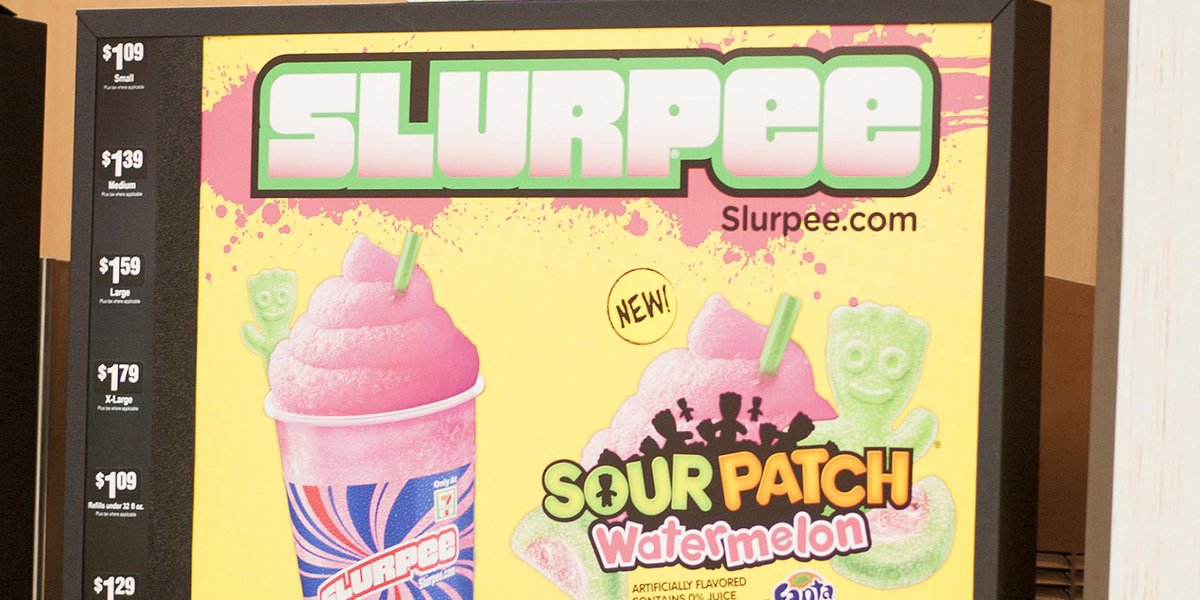 7 eleven watermelon brisk 7 eleven watermelon brisk