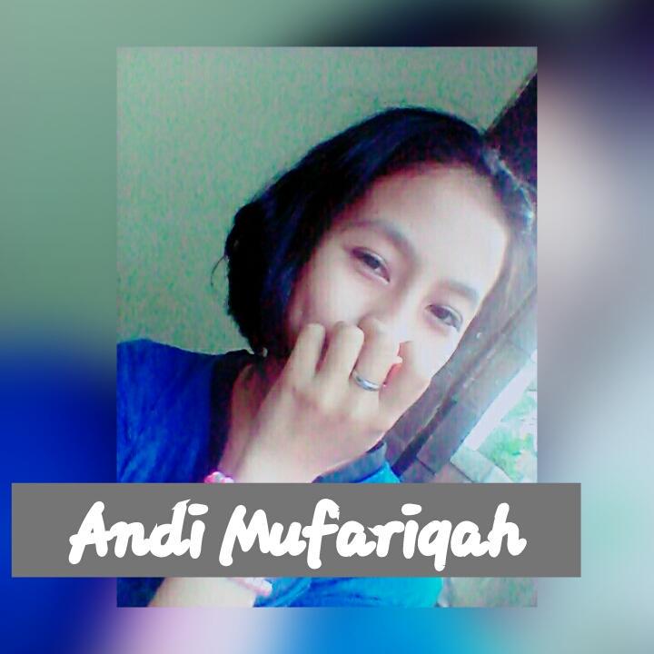 AndiMufariqa's tweet photo. http://t.co/yuNKQbu7YR