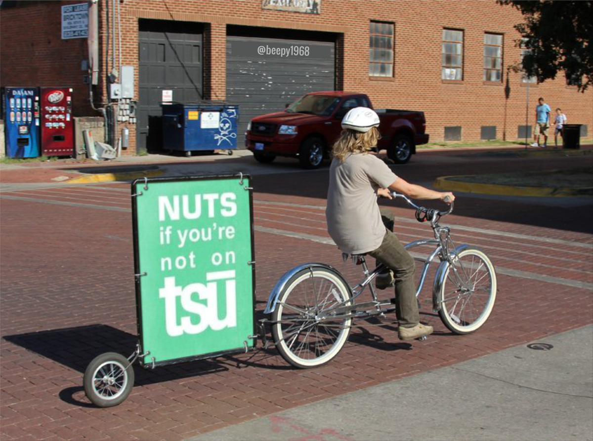 You're invited to start getting paid to post content..check this out..goo.gl/1up4vC