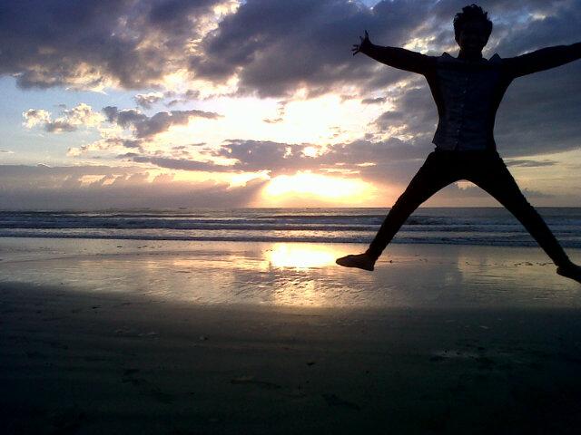 Adhe (@mhydel_loveeyou) on Twitter photo 