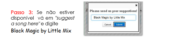 BrasilLM's tweet image. Peçam Black Magic nesse takeover da Z100: z100portland.com/articles/zvip-… #LoopOffLittleMix