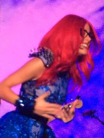 Link permanente da imagem incorporada