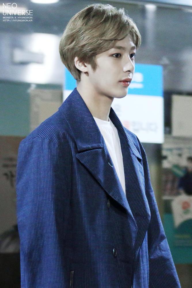 withyou ♡ tweet media