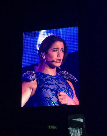 Link permanente da imagem incorporada