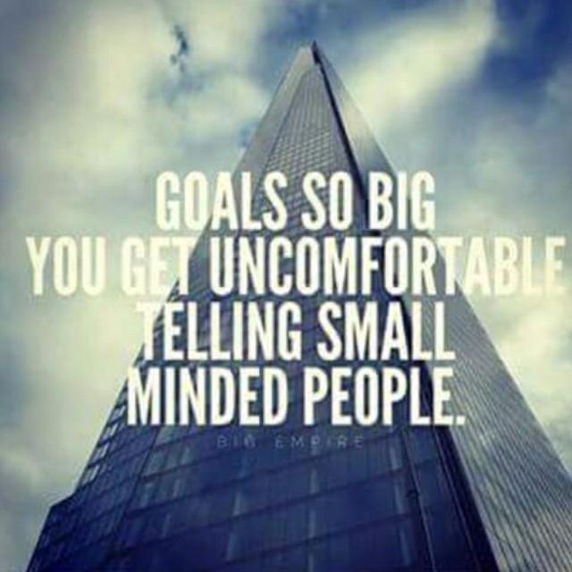 cecibalcarce's tweet image. #BasicBitchesNotWanted ift.tt/1g965Xm