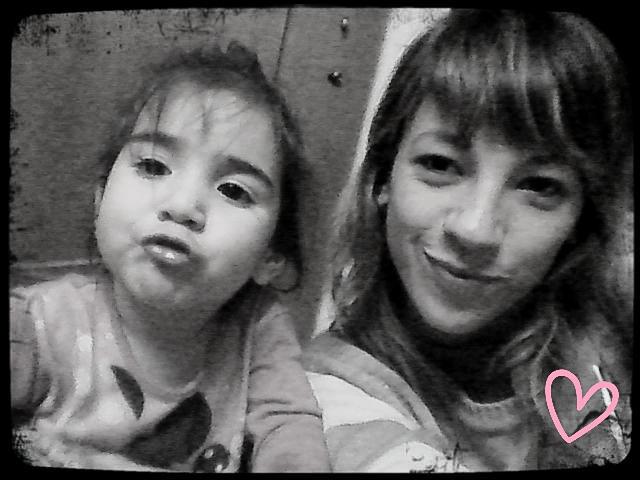 LuuM154's tweet photo. Mi unico heroe en este lio.. :) teamopreciosa!! http://t.co/ZXj74bvQad