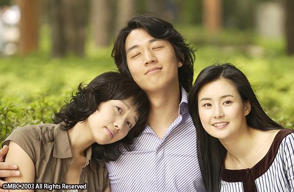 تويتر ｃｓテレ朝チャンネル على تويتر Ch2 本日いよいよスタート 毎週水 金曜午後4 韓流ドラマ 屋根部屋のネコ 大人気 名作ラブコメディで胸キュンタイム Http T Co Gatqxkvsne
