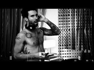 Micho Alfer Pabindo (@micholachii) on Twitter photo 