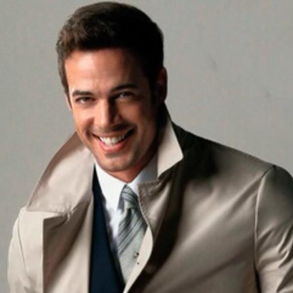 Verdad que nuestro <a href="/willylevy29/">William Levy</a> esta cada dia mas guapo?