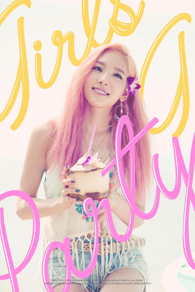 AYON9NE's tweet photo. OUR MERMAIDS ON #PARTY TEASER (@TAENG089 ; @89AEGYOQUEEN ; @89PRINCESSFIONA) http://t.co/HOP2KFEkez