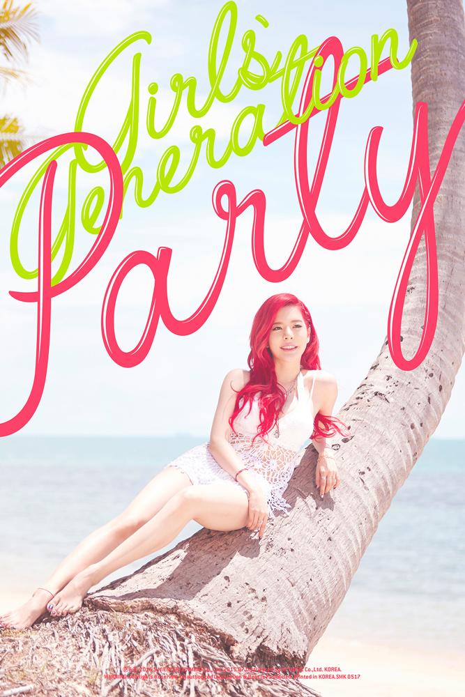 AYON9NE's tweet photo. OUR MERMAIDS ON #PARTY TEASER (@TAENG089 ; @89AEGYOQUEEN ; @89PRINCESSFIONA) http://t.co/HOP2KFEkez
