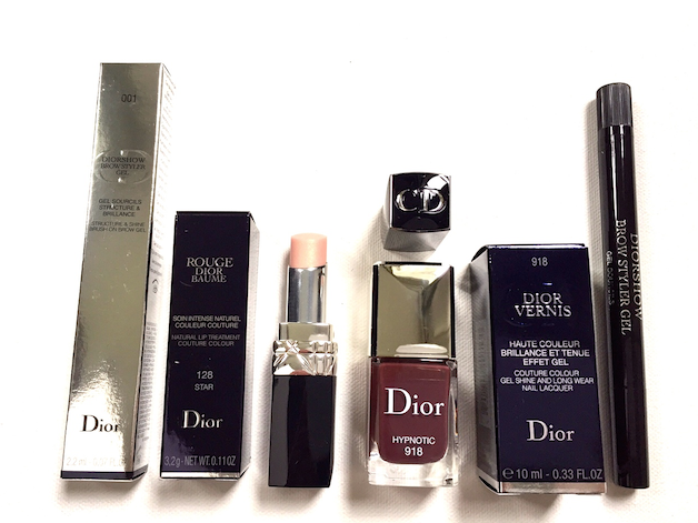 Today's #summerindior Twitter contest is this!! To enter, follow <a href="/davelackie/">dave lackie</a> &amp; @NinaWmakeup &amp; RT We draw Wed!