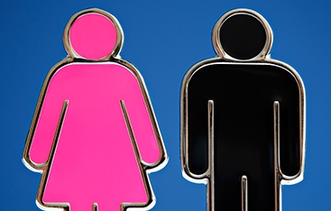 deltafaucet's tweet image. You're on a date and feel the faint rumblings of an upset stomach. What to do? #DatingRules. buff.ly/1C3mWF8