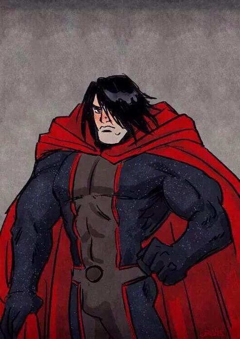 What
the
actual
fuck