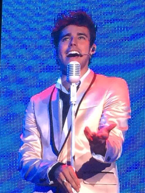 Link permanente da imagem incorporada