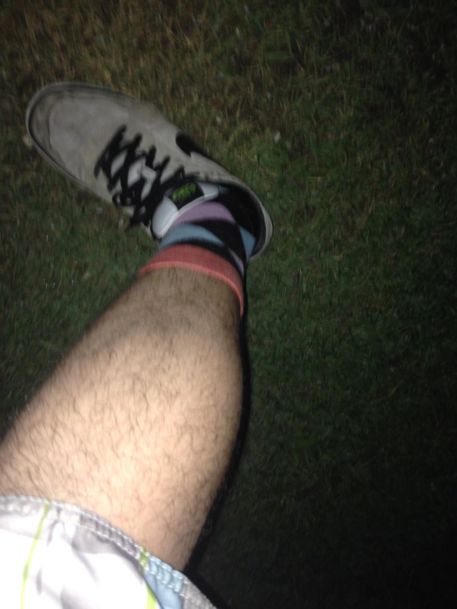 Chris Parr tweet media