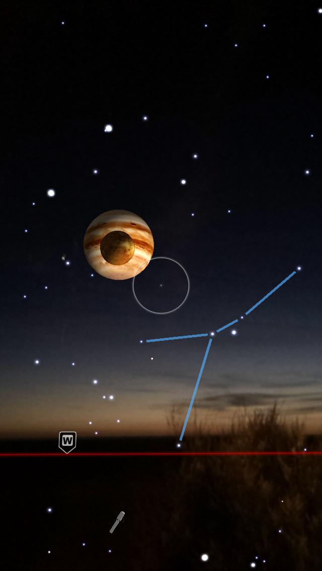 cunninusa's tweet photo. Amazing skies tonight...#skyview http://t.co/Fp58IbcTau