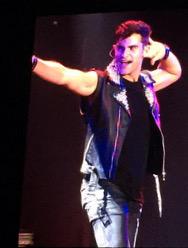 Link permanente da imagem incorporada