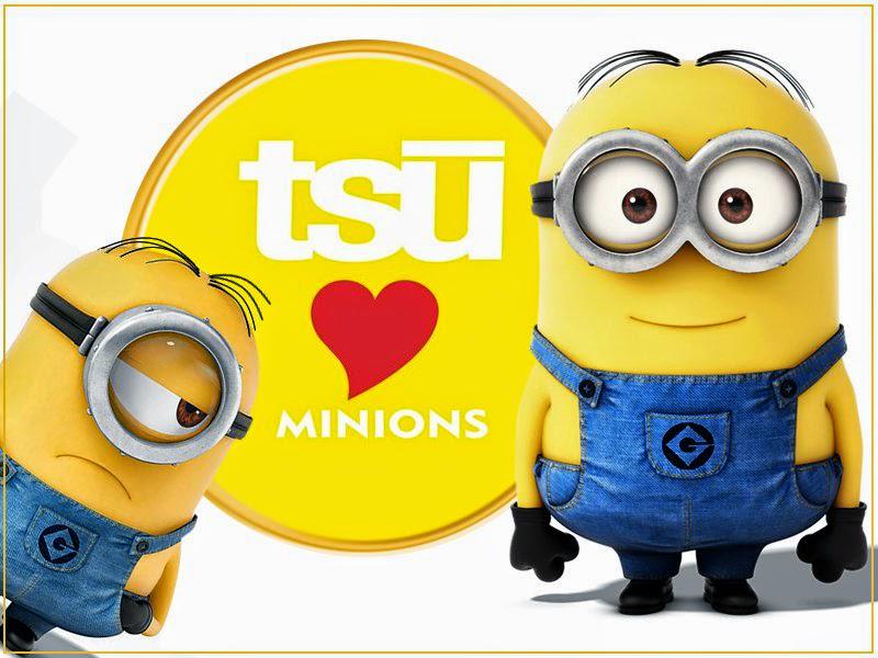 The social network that allows you to make money from your posts. goo.gl/1up4vC