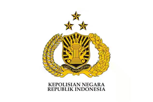 @poldametrojaya Dirgahayu kepolisian Republik Indonesia. (Y)