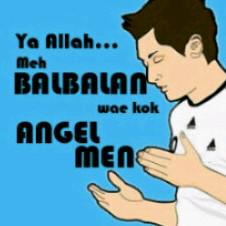 KadiR (@jokosus16364281) on Twitter photo 