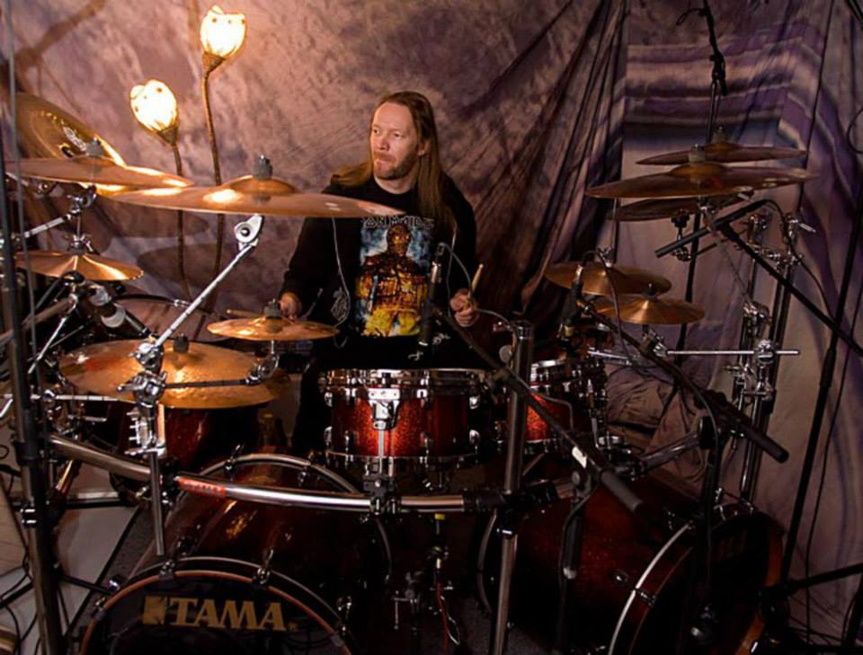 Nwish699's tweet photo. @NightwishBand http://t.co/Psg3mpQeOv