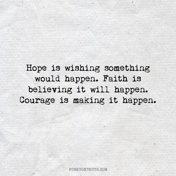 Words (@wordstionary) on Twitter photo 