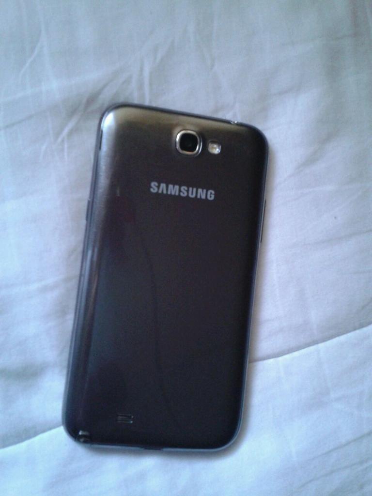 ChitrePublica's tweet photo. Se Vende Samsung Note 2 Y Grand Plus Para Más Información Ws 6219-7836
-
@Chitreanos @Chitreanos @HerreraNoticia
- http://t.co/MYYh2adJiT