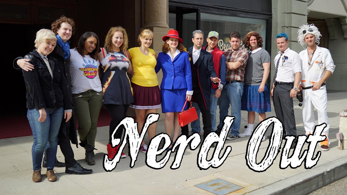 For Fans By Fans on Twitter: 