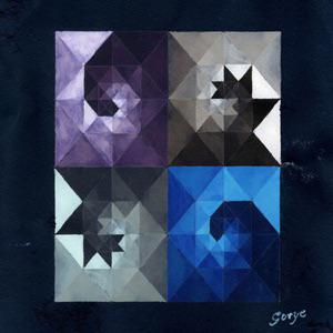 ArtsFormulaFit's tweet photo. Listening To Gotye On @AppleMusic. #AFFun #workout #SanDiego #AppleMusic #day1 #TrainWithArt https://t.co/W9CBsM66h1 http://t.co/24LYjZH2Av