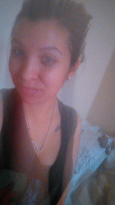 Hello followers. I'm bored http://t.co/pg8dSWKuWN<a href="/tag/mvsales"class="tags"><span>#mvsales</span></a>