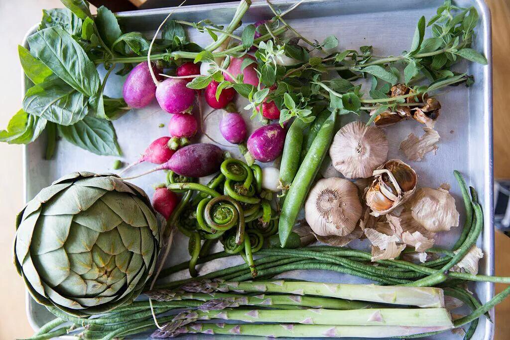 Eat Guide Seattle tweet media