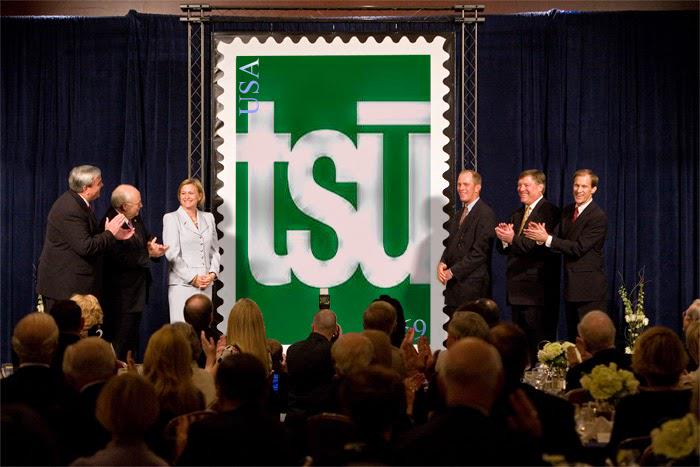 Tired of social networks hoarding all of the ad revenue for YOUR content, try Tsu! goo.gl/1up4vC