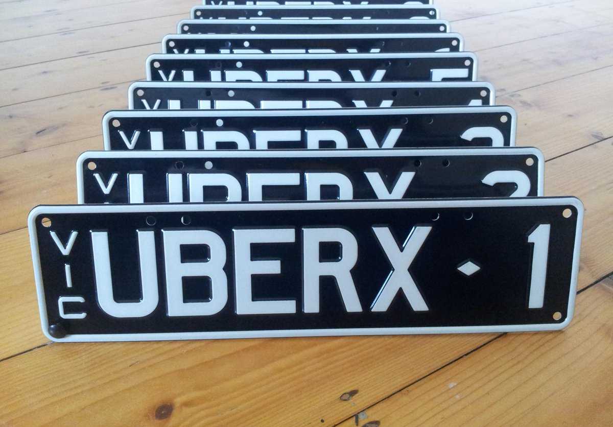 uberX1's tweet photo. only $640 on eBay #Uber #Uberx #UberXL #UberPLUS #UberSELECT #UberPOP #UberSUV #UberLUX #UberBLACK #UberGO #UberLIVE http://t.co/7SSlqlORGZ