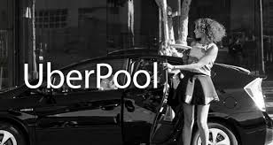 kasolo99's tweet photo. New &amp; existing @Uber_NYC users - get $20 off your first uberPOOL ride using promo code: effiepool #NewYork http://t.co/9flmfRkr8I