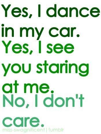 SBSStep's tweet image. So true 😂😂