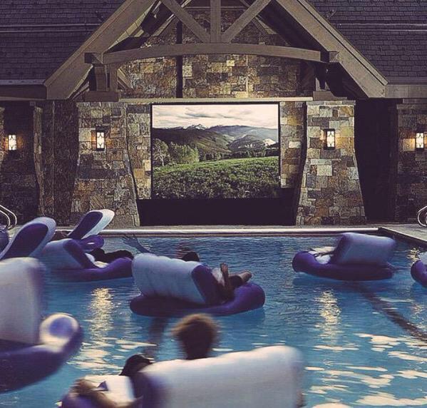 absful's tweet image. this would be amazing for summer nights