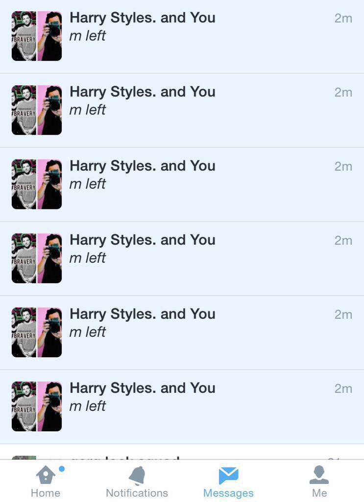 ScreamLarryAF tweet picture