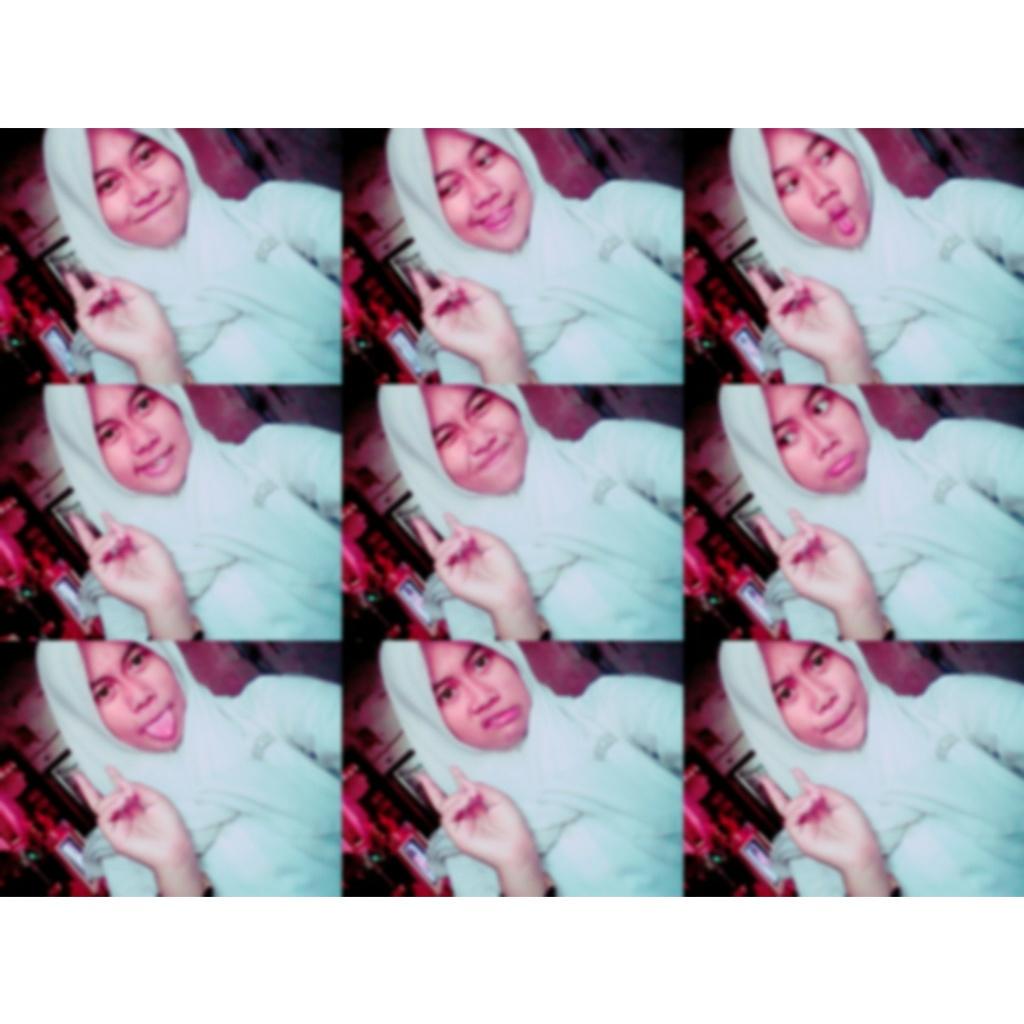 HannyfaPutri's tweet photo. http://t.co/tmUTgxPR9b