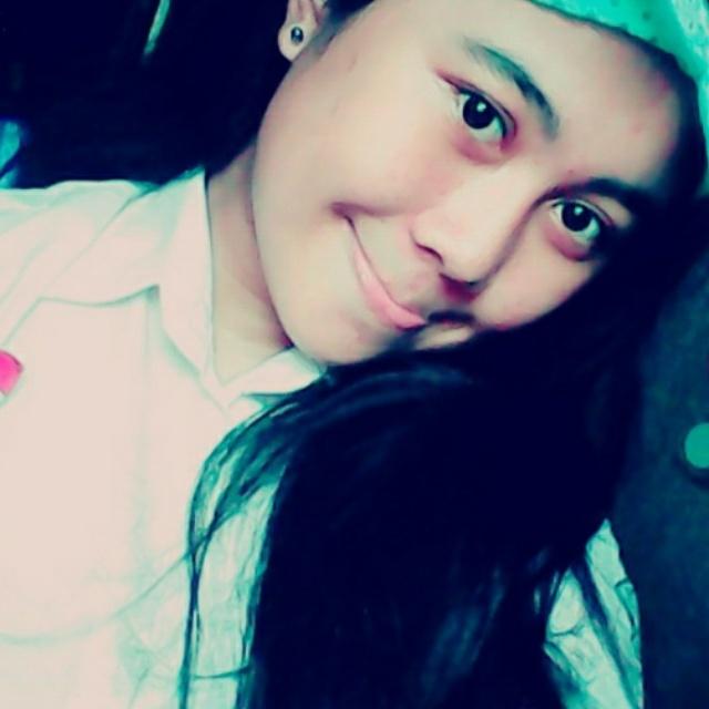 HannyfaPutri's tweet photo. http://t.co/tmUTgxPR9b