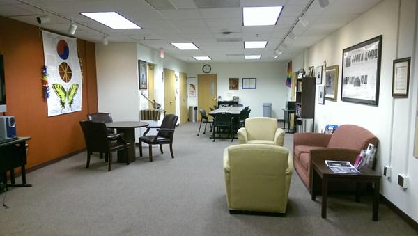 VT_CCC's tweet photo. Before/after of the #VTMCC - 140 Squires http://t.co/p28HS2aeJV