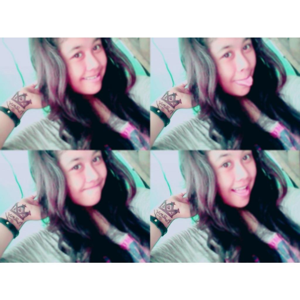 HannyfaPutri's tweet photo. http://t.co/mGIZjq4GXg