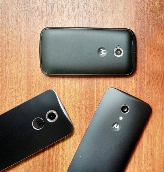 MotorolaMX tweet picture
