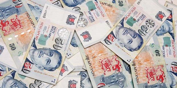 hruyi8138's tweet photo. @sgparttimejobs 
Part-time sales. Find out how you can earn passive income while working  http://t.co/cwa9UvC2c4 http://t.co/HkosMjZnTL