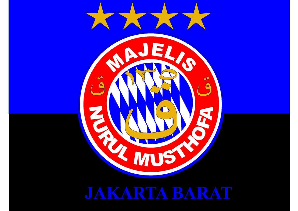 ahmad astari (@ahmad_astari) on Twitter photo 