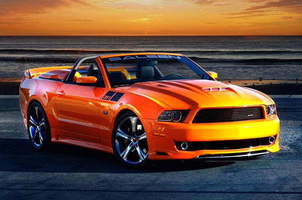 Go_Parts's tweet image. great color; would love to see it #PinStriped on the wheels RT @bill6378: