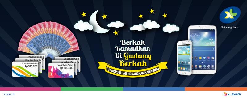 Gudang Aplikasi tweet media