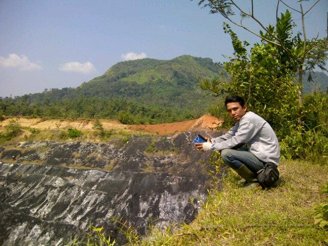 Seger angin.Ώўǟª